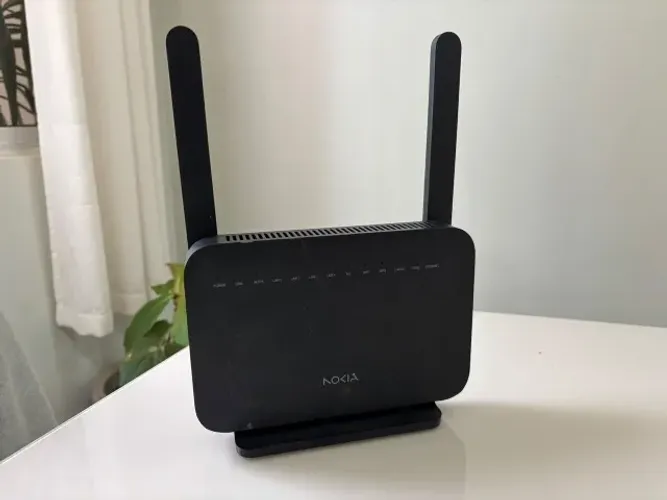 Modem Nokia G-1426G-A