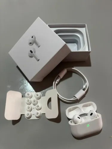Fone Bluetooth Intra Auricular - Lacrado