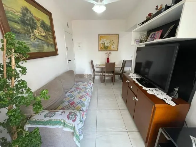 AVIAÇÃO, 2 dorm, 1 suíte, 1 vaga, R$ 375 mil, ac banco