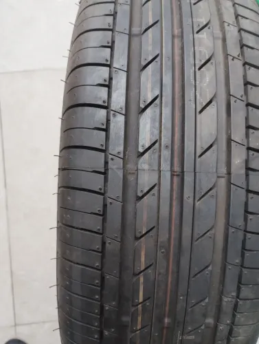 Pneu Bridgestone 195 65 R15