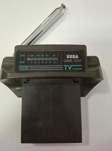 Lote de Games ou Acessórios Diversos