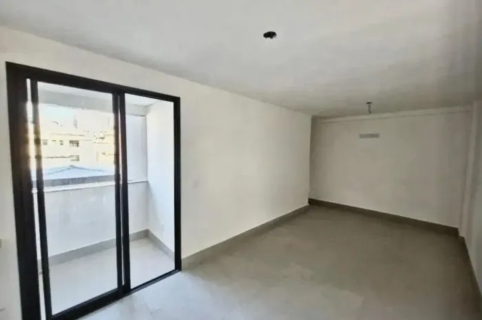 Apartamento à Venda - Cidade Nova, 2 Quartos, 63 m2