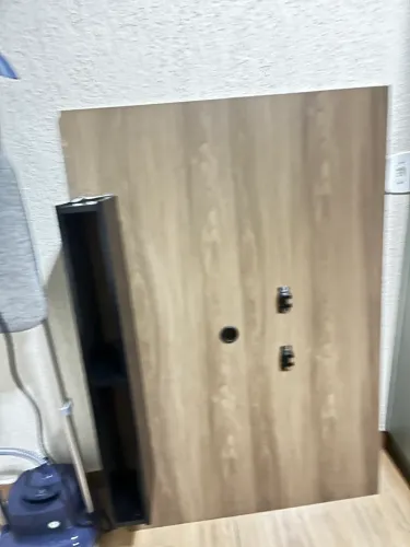 Rack para tv