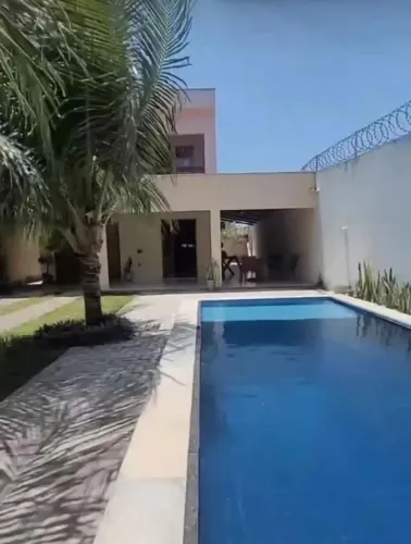 DUPLEX NA AV. JOÃO LOPES MEIRELES
