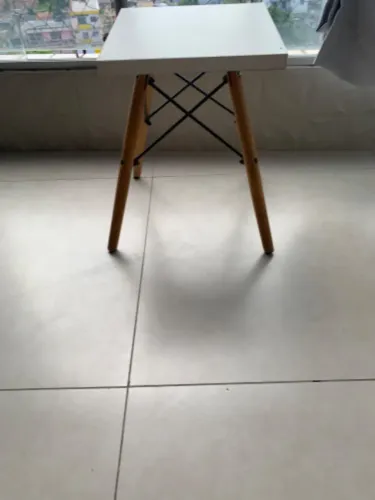 Banqueta
