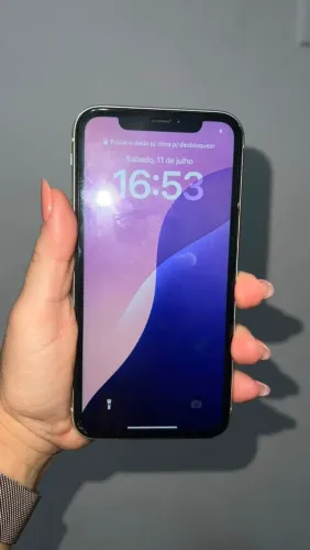 Oportunidade iPhone 11