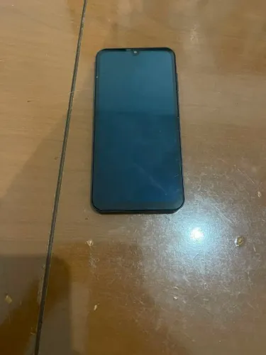 Samsung a 15 128GB 4 RAM