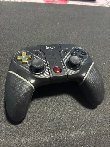 Joystick Ipega PG-9218