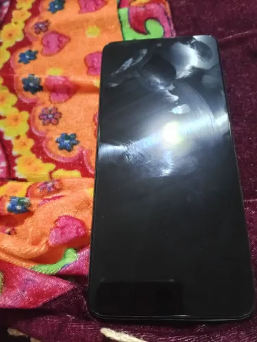Celular xiaomi mi 12 128 gb 8 ram