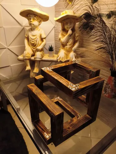Cubo infinito