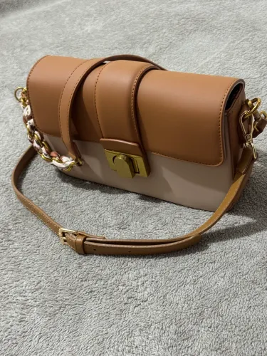 Bolsas feminina estiloza