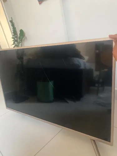 Tv Philco 