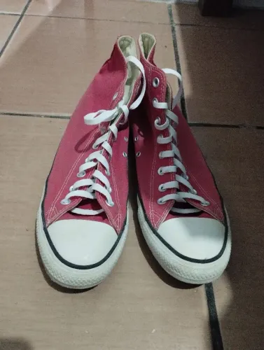 Tênis All star original 