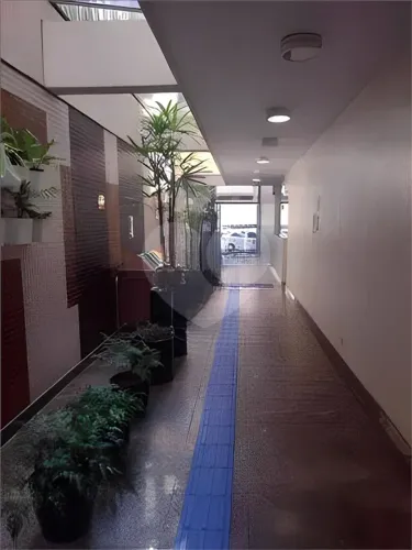 Salas à venda em Consolação - SP