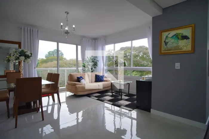 Apartamento à Venda - Vila Ipiranga, 2 Quartos, 78 m2