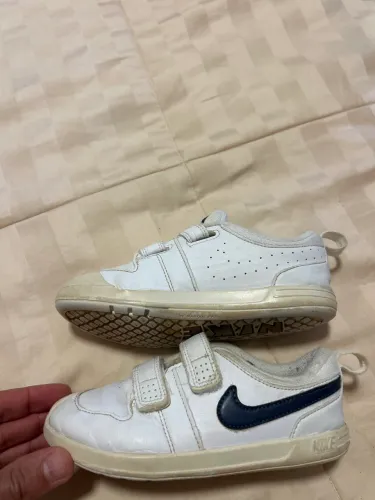 Tênis Nike TAM 26