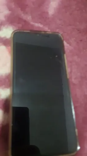 Pra Retirada de peças Redmi not 11