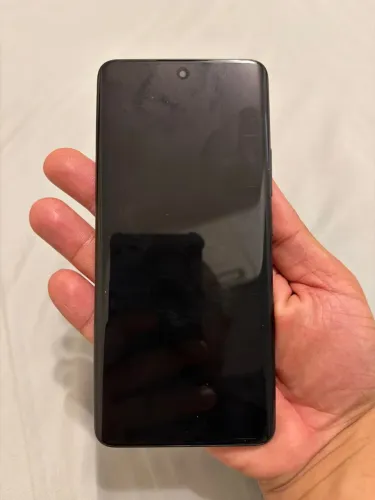 Redmi Note 15 4G 256GB - 1semana de uso