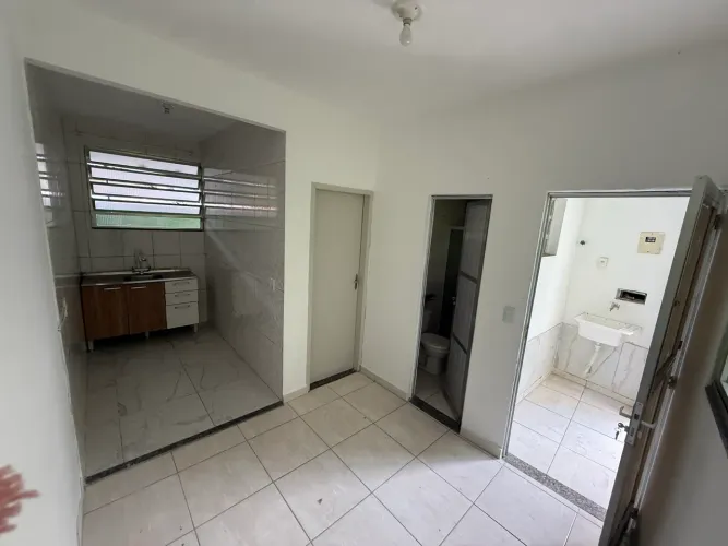 Casa Parque Anchieta