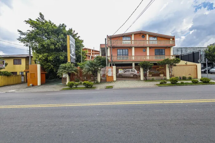 Vendas Conjunto Curitiba PR