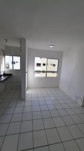 OPORTUNIDADE NO JANGA: Aluguel por R$ 1.400,00 (TUDO INCLUSO!)