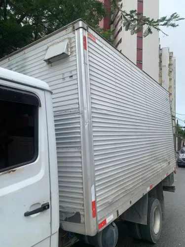 MB 710 
