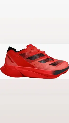 TÊNIS ADIZERO ADIOS PRO 3 Premium