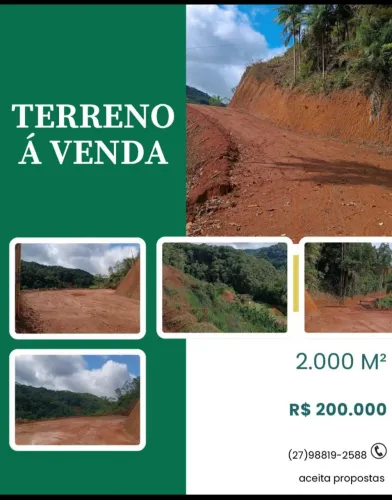 Marechal Floriano es¹