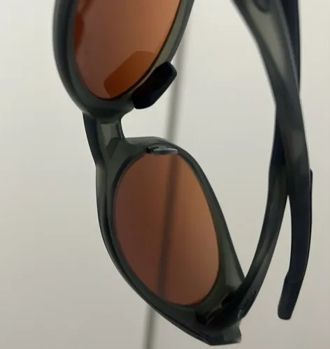 Oculos Oakley Eyejacket Prizm