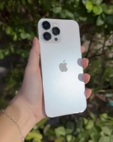 iPhone 13 Pro Max 128GB
