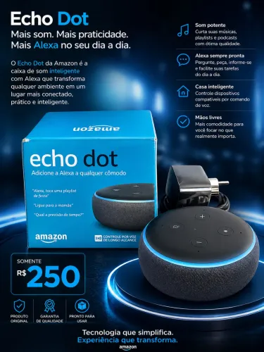 Alexa