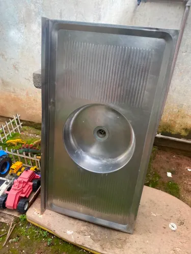 pia inox