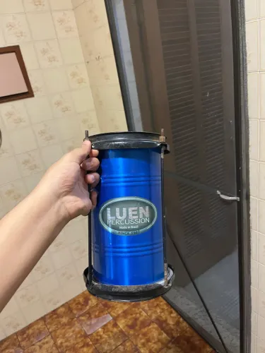 Bacurinha 6