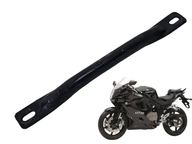 Suporte Rabeta Kasinski Comet Gtr 250 2008 Original 