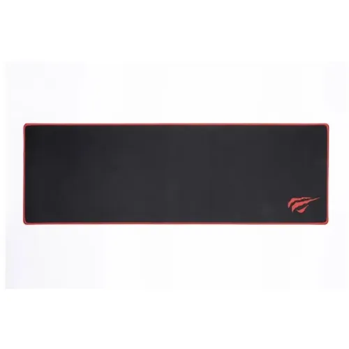 Mousepad Gamer Control Extra Grande 90x30cm Havit - Hv-mp830 Preto *ENTREGA GRÁTIS*