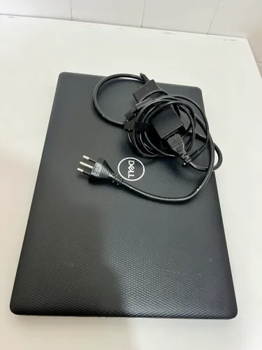 Dell Inspiron 3583