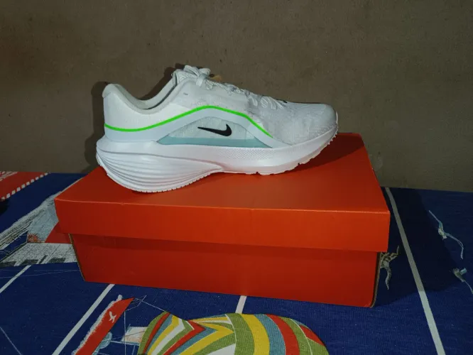 Nike Downshifter 14