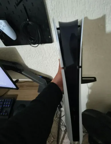 Play 5 slim