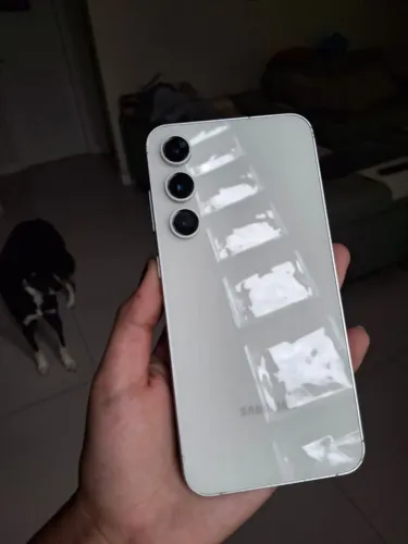 Galaxy s23FE