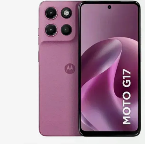 Vendo celular