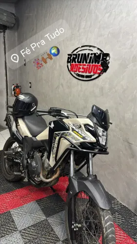 Sahara adventure 2025