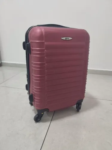 VENDO MALA DE VIAGEM