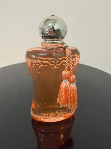 Athénaïs Parfums de Marly