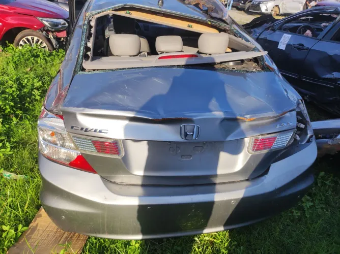 JOGO DE BANCOS HONDA EM COURO