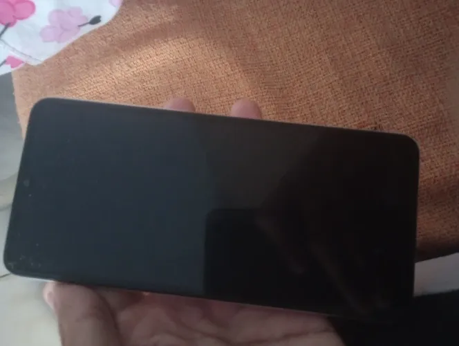 Samsung Galaxy a12