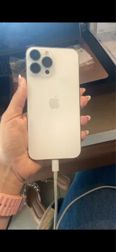 iPhone 13 Pro Max 128gb