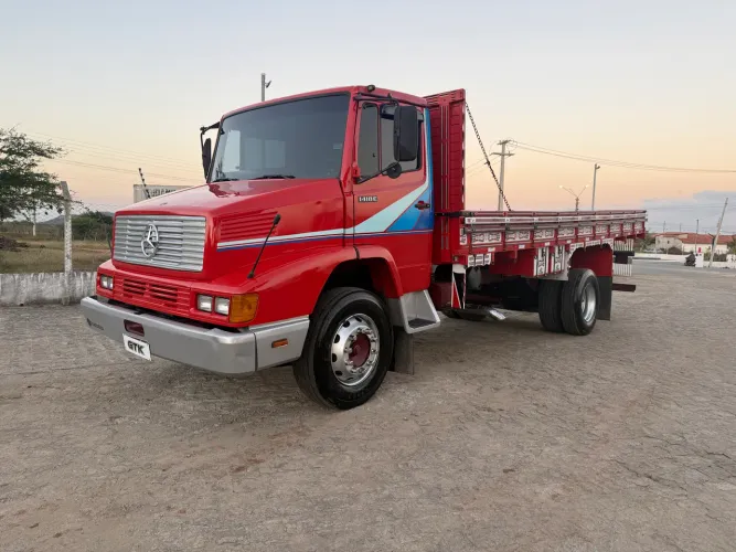 Mb 1418 reduzido 