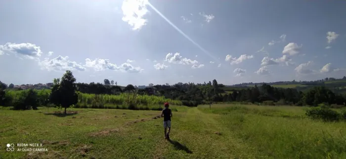 Sítio em São Miguel Arcanjo, 5.5km da cidade