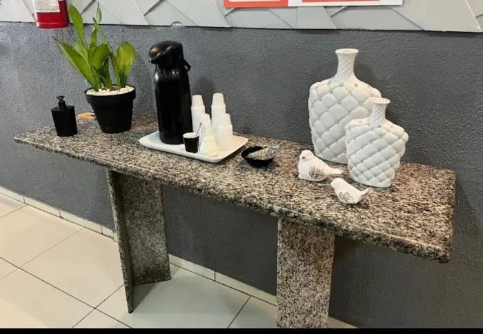 Restaurante a venda