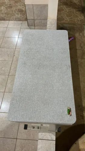 Mesa de apoio costura/estudos